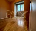 Снимка 2 — 2-стаен апартамент в София, Фондови жилища с функционално разпределение