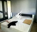 Снимка 5 — Тристаен апартамент 80 кв.м. в Фондови жилища с две тераси