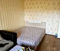 Снимка 3 — Едностаен апартамент в София, Фондови жилища, с луксозни удобства