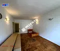 Снимка 5 — 2-стаен апартамент с южно изложение в Гео Милев, София
