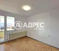 Снимка 3 — Двустаен апартамент в София, Гео Милев