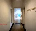 Снимка 4 — Двустаен апартамент с балкон в Гео Милев, София