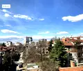 Снимка 3 — 3-стаен апартамент с 3 тераси в Гео Милев, София