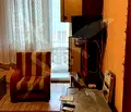 Снимка 2 — Тристаен апартамент с балкон в Гео Милев, София