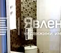 Снимка 4 — Тристаен апартамент с две тераси в Гео Милев, София