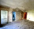 Снимка 3 — Тристаен апартамент с паркинг в Гео Милев, София