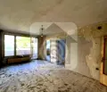 Снимка 4 — Тристаен апартамент с паркинг в Гео Милев, София