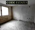 Снимка 2 — Тристаен апартамент с югозападно изложение в Гео Милев, София