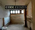 Снимка 3 — Тристаен апартамент с югозападно изложение в Гео Милев, София