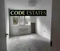 Снимка 4 — Тристаен апартамент с югозападно изложение в Гео Милев, София