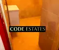 Снимка 5 — Тристаен апартамент с югозападно изложение в Гео Милев, София
