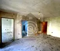 Снимка 3 — 4-стаен апартамент в Гео Милев с паркинг и контрол на достъпа