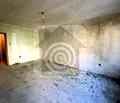 Снимка 4 — 4-стаен апартамент в Гео Милев с паркинг и контрол на достъпа