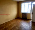 Снимка 4 — Четиристаен апартамент с две тераси в Гео Милев, София