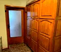 Снимка 4 — Многостаен апартамент в София, Гео Милев