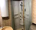 Снимка 5 — Многостаен апартамент в София, Гео Милев