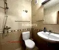 Снимка 3 — Едностаен апартамент в Гео Милев с асансьор и интернет