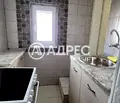 Снимка 4 — Едностаен апартамент в Гео Милев с южно изложение
