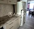 Снимка 5 — Едностаен апартамент в Гео Милев с южно изложение