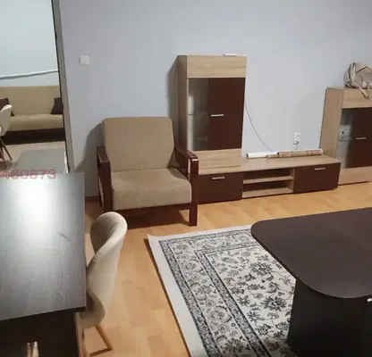 Photo 2 — 2-bedroom apartment in Sofiya, Geo Milev