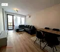 Снимка 4 — Двустаен апартамент с югозападна тераса в Гео Милев, София