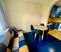 Снимка 4 — Двустаен апартамент с тераса в Гео Милев, София