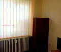 Снимка 5 — Двустаен апартамент в Гео Милев с нова PVC дограма