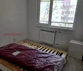 Снимка 5 — Светъл 2-стаен апартамент с голям балкон в Гео Милев, София