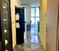 Снимка 5 — Двустаен апартамент в Гео Милев с тераса на 4-ти етаж
