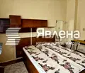 Снимка 2 — Двустаен апартамент с две тераси в кв. Гео Милев, София
