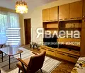 Снимка 3 — Двустаен апартамент с две тераси в кв. Гео Милев, София