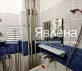Снимка 5 — Двустаен апартамент с две тераси в кв. Гео Милев, София
