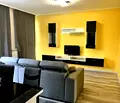 Снимка 3 — Двустаен апартамент с тераса в Гео Милев, София