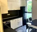Снимка 5 — Двустаен апартамент с тераса в Гео Милев, София