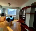Снимка 4 — Двустаен апартамент с югоизточно изложение в Гео Милев, София