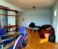 Снимка 5 — Двустаен апартамент с югоизточно изложение в Гео Милев, София