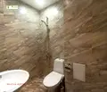 Снимка 4 — Двустаен апартамент в Гео Милев с тераса и удобна локация