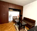 Снимка 2 — Двустаен апартамент с южно изложение в Гео Милев, София