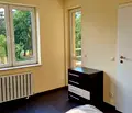 Снимка 5 — Двустаен апартамент с тераса и гледка към парк Гео Милев в София