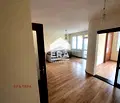 Снимка 2 — Двустаен апартамент с източно изложение в Гео Милев, София