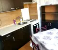 Снимка 5 — Двустаен апартамент с две тераси в Гео Милев, София