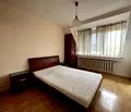 Снимка 4 — Двустаен апартамент в Гео Милев с асансьор и интернет