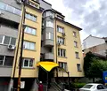 Снимка 5 — Двустаен апартамент в Гео Милев с асансьор и интернет