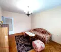 Снимка 4 — Двустаен апартамент с тераса в Гео Милев, София