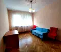 Снимка 5 — Двустаен апартамент с тераса в Гео Милев, София