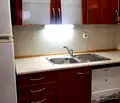 Снимка 2 — Двустаен апартамент в София, Гео Милев