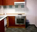 Снимка 3 — Двустаен апартамент в София, Гео Милев