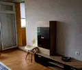 Снимка 4 — Двустаен апартамент в София, Гео Милев
