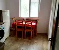 Снимка 2 — Двустаен апартамент с тераса в Гео Милев, София