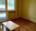 Снимка 4 — Двустаен апартамент с тераса в Гео Милев, София